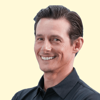 Alex Martins