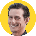 Alex Martins