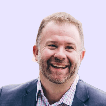 Andrew Hammond