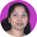 Hemalatha Murugesan
