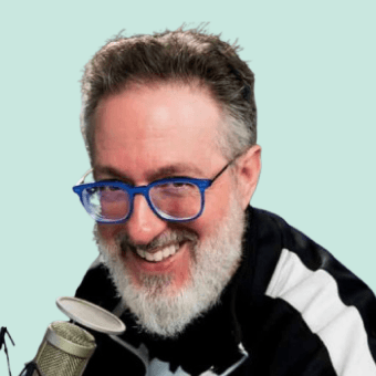 Joe Colantonio