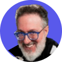Joe Colantonio