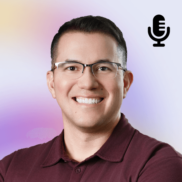 Lucio Daza