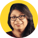 Priyanka Halder