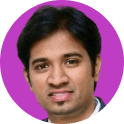 Suraj Jadhav
